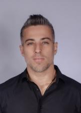 Foto oficial de Delegado Guilherme Dias