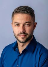Foto oficial de Renan Ceschin