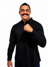 Foto oficial de Cabo Mohr