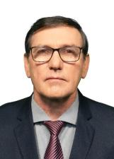 Foto oficial de Coronel Minikélo