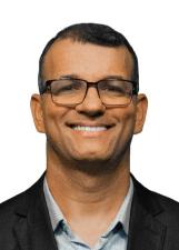 Foto oficial de Fernando Tatuquarainfoco