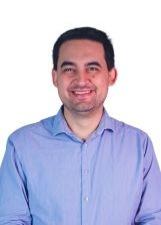 Foto oficial de Juca
