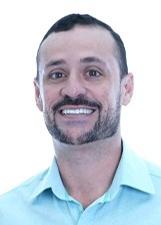 Foto oficial de Hugo Panda