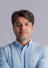 Foto oficial de Dr Maicol