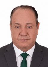 Foto oficial de Roberto Aciolli