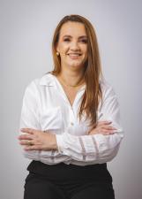 Foto oficial de Ivonetedomói