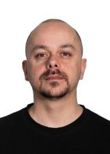 Foto oficial de Capitão Bart