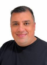 Foto oficial de Tardiolle