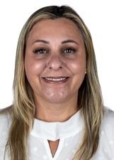 Foto oficial de Ju Dorosxi