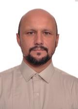 Foto oficial de Anderson Cardoso