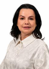 Foto oficial de Miriam Ferreira