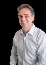 Foto oficial de Neguinho Grassi