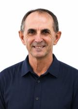 Foto oficial de Professor Valter