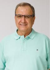 Foto oficial de Amin Hannouche