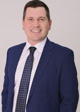 Foto oficial de Ghiovanny Lorusso