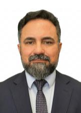 Foto oficial de Olimpio