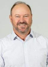 Foto oficial de Ademar Dorfschmidt