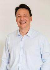 Foto oficial de Dr. Giuliano Turetta