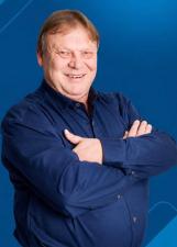 Foto oficial de Amigo Joel