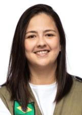 Foto oficial de Jessicão
