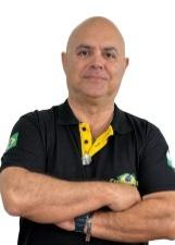 Foto oficial de Coronel Villa