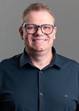 Foto oficial de João Rios