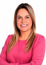 Foto oficial de Tati