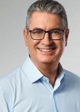 Foto oficial de Julio Kuller