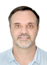Foto oficial de André Trindade
