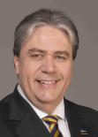 Foto oficial de Professor Picler