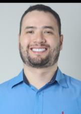 Foto oficial de Guto Beltrame