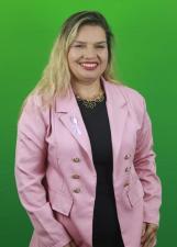 Foto oficial de Sonia Milheiro Eventos