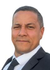 Foto oficial de Corretor Gefferson