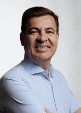 Foto oficial de Junior Weiller