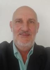 Foto oficial de Lucídio Rosset