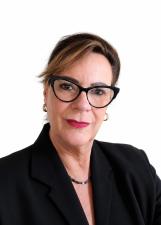Foto oficial de Bernna Wanessa Silva