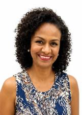 Foto oficial de Inez