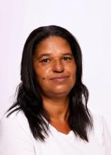 Foto oficial de Etiene da Silva
