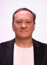 Foto oficial de Toninho da Cic