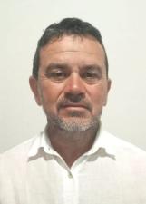 Foto oficial de Roberto Coelho