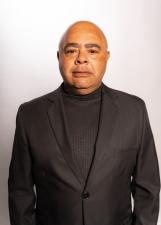 Foto oficial de Dino César