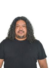 Foto oficial de Perdigão
