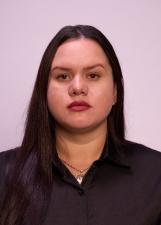 Foto oficial de Mayara Kelly