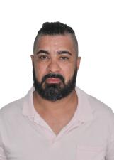 Foto oficial de Val Costa