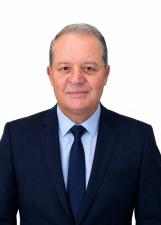 Foto oficial de Jorge Marco Leiloeiro