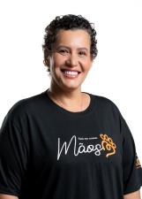 Foto oficial de Anne Ada