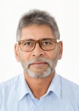 Foto oficial de Dorvanilo Nilo