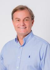 Foto oficial de Fausto Herradon