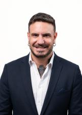Foto oficial de Professor Pablo Jamilk