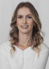 Foto oficial de Amanda da Jesus House